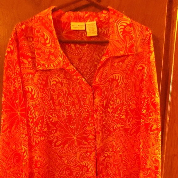 White Stag Women's  Plus - Picture 1 of 1